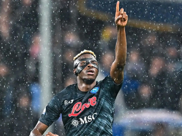 The Top 10 Most Expensive Summer African Transfers