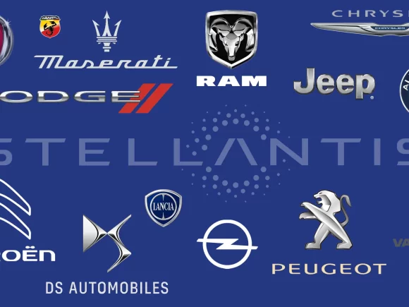 Stellantis is set to recall approximately 92,000 vehicles in the US due to a loss of drive power, according to the NHTSA