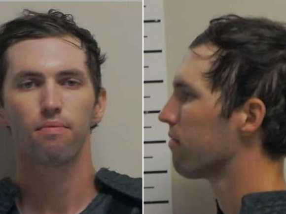 Charlie Kirk Suspect After a family friend reported Tyler Robinson, he was apprehended