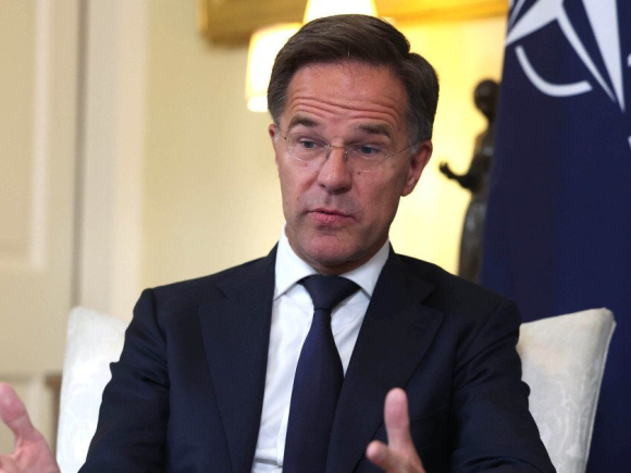 NATO’s “Eastern Sentry” mission is launched in Poland following a Russian drone breach