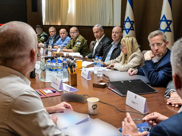 US is hopeful that the ceasefire in Gaza will hold as Hamas looks for more time to find the remaining hostage bodies