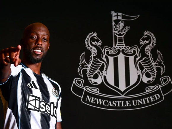 Wissa has to hold out on the Magpies’ debut