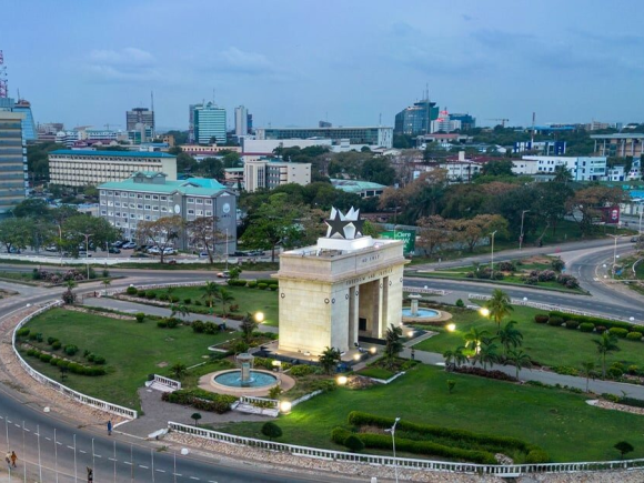 Ghana’s ban on foreign pension fund investments is ineffective, according to sources