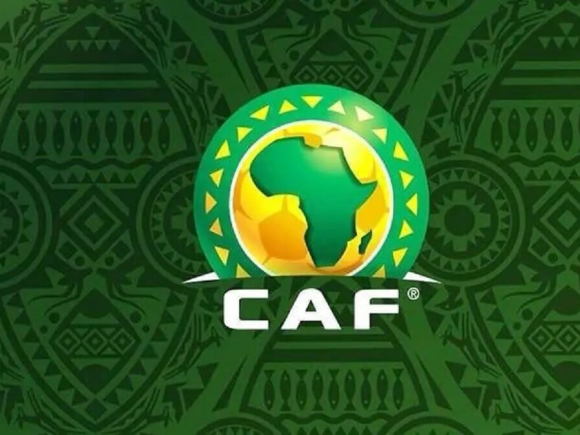 Morocco will host the 2026 World Cup African Play-Off Tournament, CAF confirms