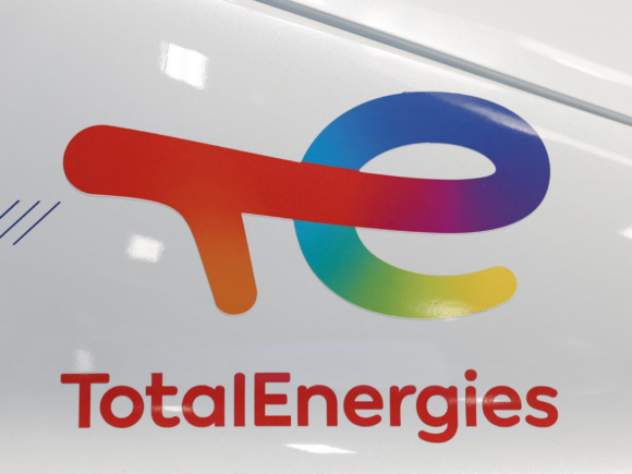 TotalEnergies and its partners have lifted the force majeure on the $20 billion Mozambique LNG project