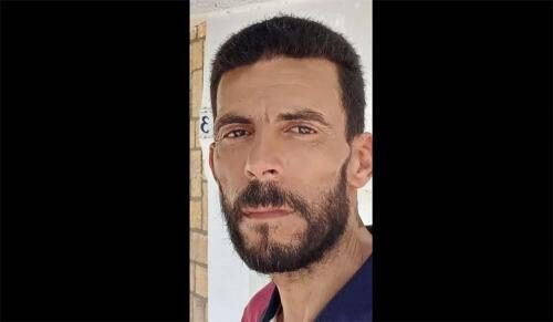 Tunisian man who was given a death sentence is released by a court following intense outcry