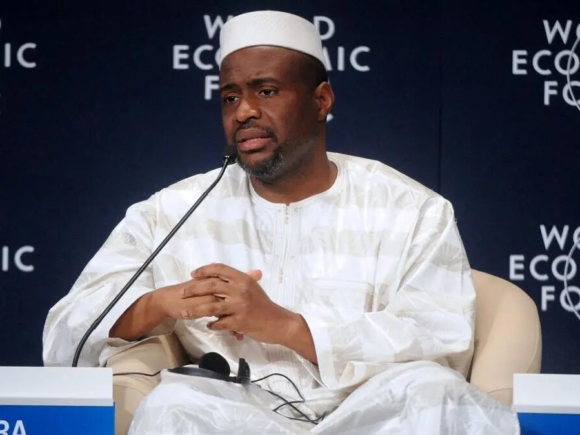 Mali Court Imprisons Former Prime Minister Moussa Mara for Endorsing Political Prisoners on Social Media