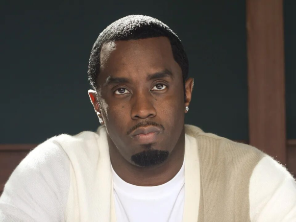 Diddy’s release from prison turns into a mystery, and a new prediction is made