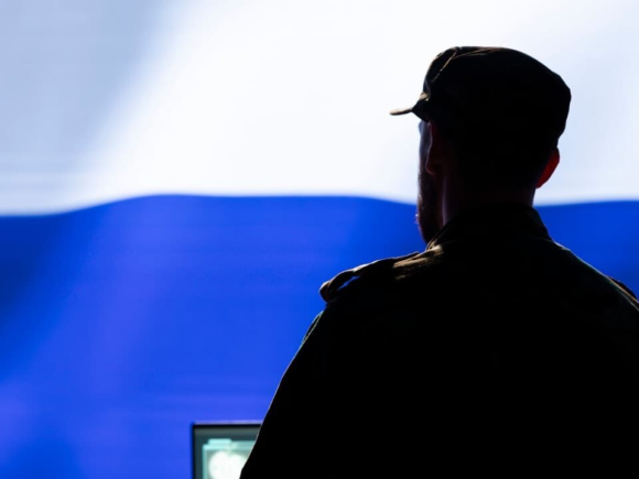 US Charges Former Executive With $1.3 Million Trade Secret Sales To Russia