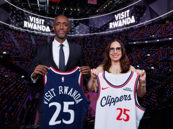 How local tourism has been boosted by Visit Rwanda deals