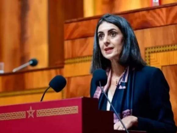 Morocco plans to increase expenditure on education and health to $15 billion by 2026