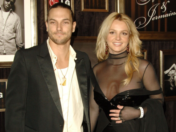 Britney Spears says she was “used,” but Kevin Federline says she needed assistance