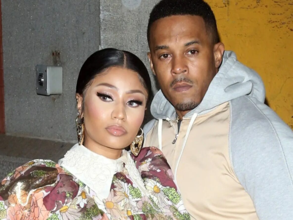 Nicki Minaj’s debt in her husband’s assault case may cost her dearly