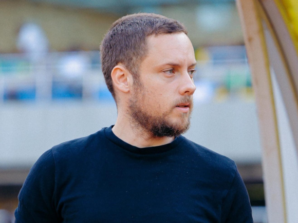 CAFCL: Yanga SC fired coach Romen Folz following their defeat over the Silver Strikers