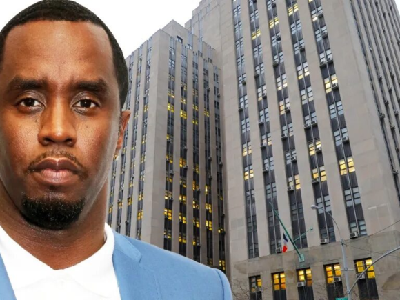 Diddy requests that the court expedite the appeals process and reopen the criminal case