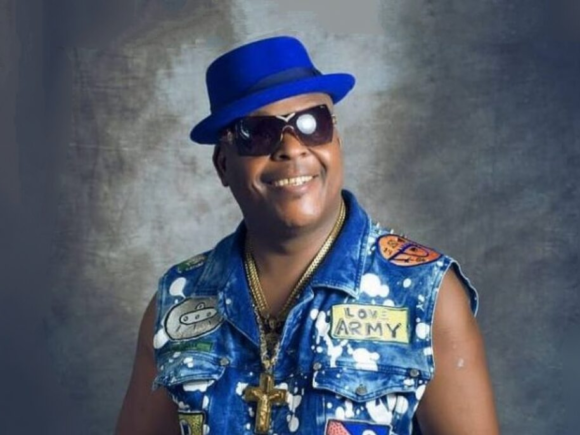 Shina Peters’ audacious assertion, “I Have More Evergreen Songs Than Michael Jackson,” and the assessment of musical legacy