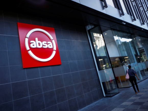 Absa will purchase Ugandan wealth and retail banking from StanChart