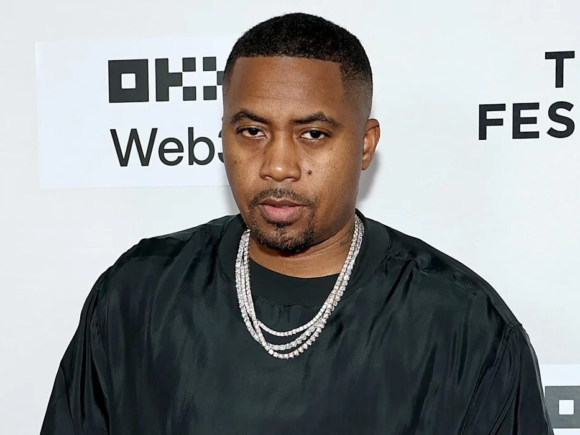 Nas Explains His Position On Performances During the Super Bowl Halftime Show