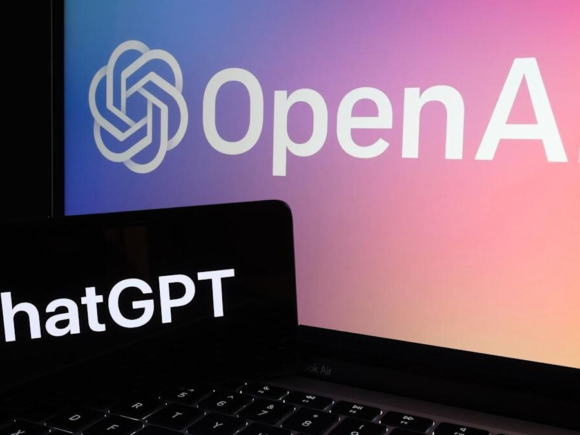 0.07% of ChatGPT users exhibit symptoms of psychosis or suicidal thoughts, according to OpenAI