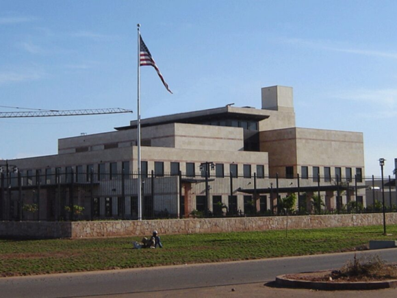 US warns citizens in Mali to leave the country right away