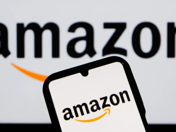 Amazon Restores Services Following Worldwide Outage Interruptions Major Websites, Banks, and Snapchat