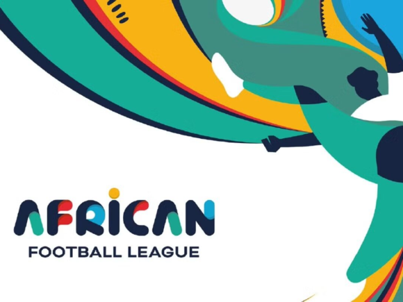 The best football teams from Sudan will play in the league in Rwanda