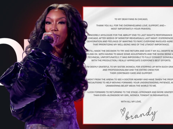 Bahati Returns With a Controversial Musical With “Seti,” A New Overt Track