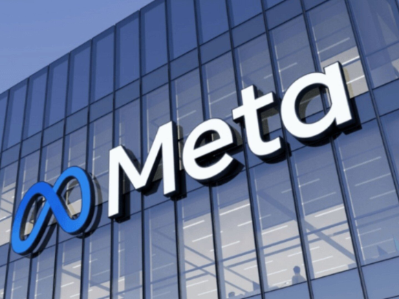 Meta and Nigeria Reach a $32.8 Million Settlement Regarding a Data Privacy Breach