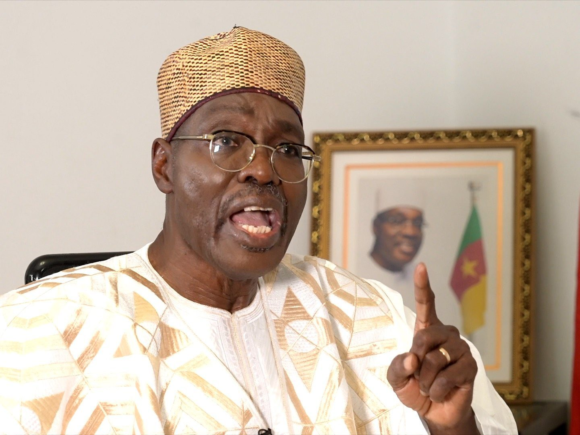 Opposition Leader Issa Tchiroma Bakary Will Face Prosecution in Cameroon for Lethal Post-Election Demonstrations