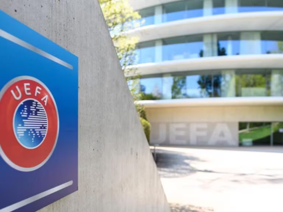 UEFA will loosen the regulations pertaining to club multi-ownership in spite of the criticism