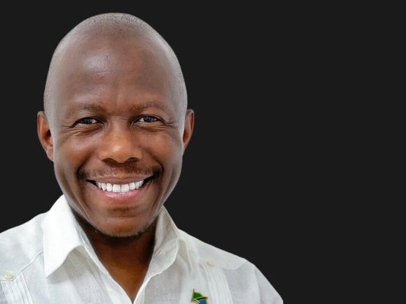 Tanzanian authorities are looking into a government critic’s alleged kidnapping