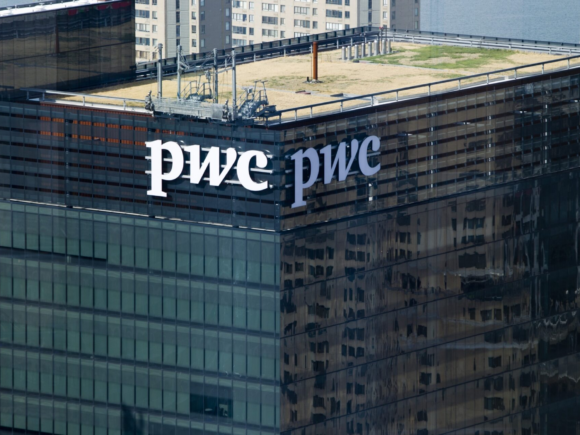 PwC Reduces Hiring Target by 100,000 and Cuts 5,600 Jobs Amid AI Transition and Slow Growth