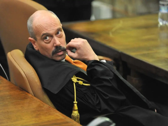 Italian Appeal Court upholds the prosecutors’ conviction in Nigeria’s OPL 245 case due to withheld evidence