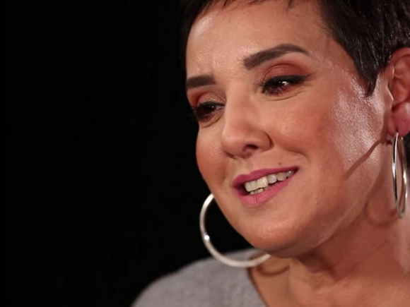 Sonia Dahmani, a well-known attorney and president critic, gets released by Tunisia