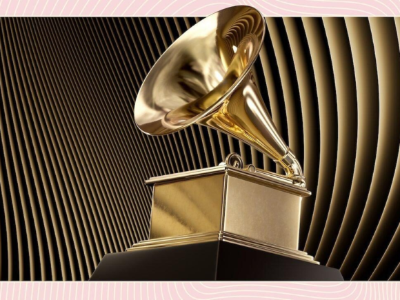 Grammy Awards 2026: African Nominees Burna Boy, Davido, Ayra Starr, Wizkid, and Omah Lay Shine