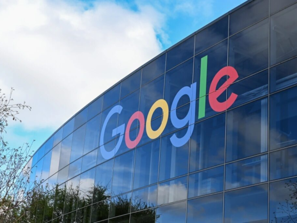 Google will reimburse South African news organizations $40 million for lowering the visibility of their content