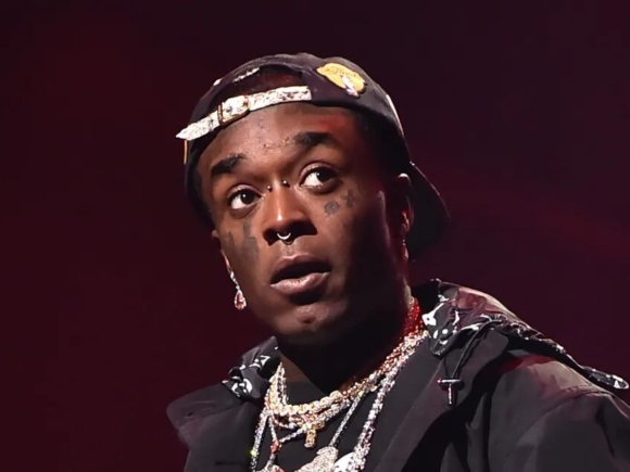 Lil Uzi Vert’s former assistant lawsuit was dismissed before to its public release
