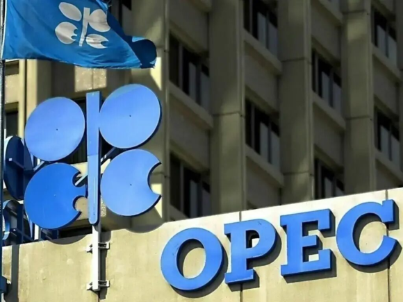 OPEC+ agrees on a capacity mechanism and maintains a constant oil output