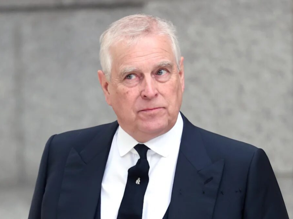 UK Prime Minister Indicates Andrew Should Appear in US Epstein Investigation as Pressure Grows