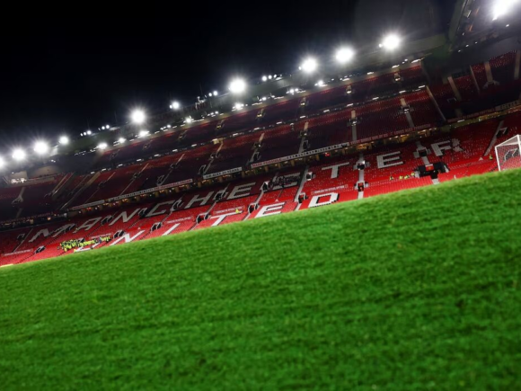 The Premier League has announced that there will be just one match on Boxing Day due to scheduling challenges