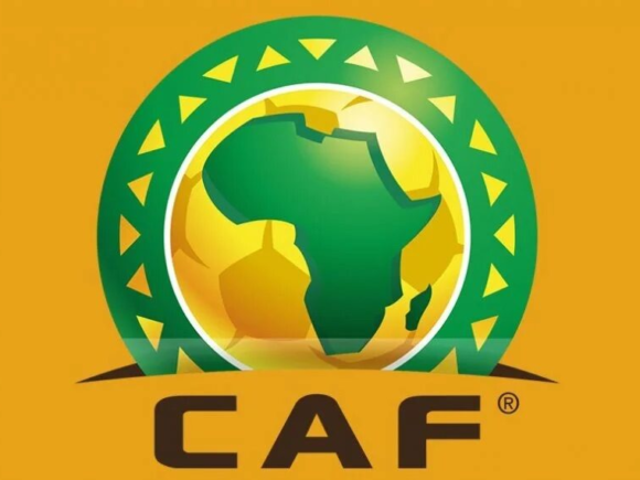 CAF delays selecting the 2029–2035 AFCON hosts as the bidding war heats up