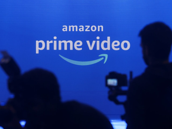 Amazon Will Pay $2.5 Billion for Prime Fraud Money — Could Be Owed to Millions