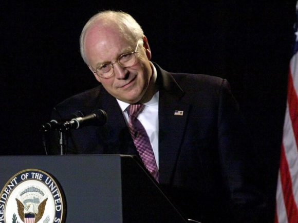 Dick Cheney, a former US vice president, passes away at age 84 from heart problems and pneumonia