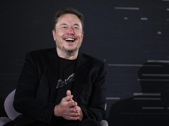 Elon Musk claims that in 20 years, you won’t need a job. Here’s why
