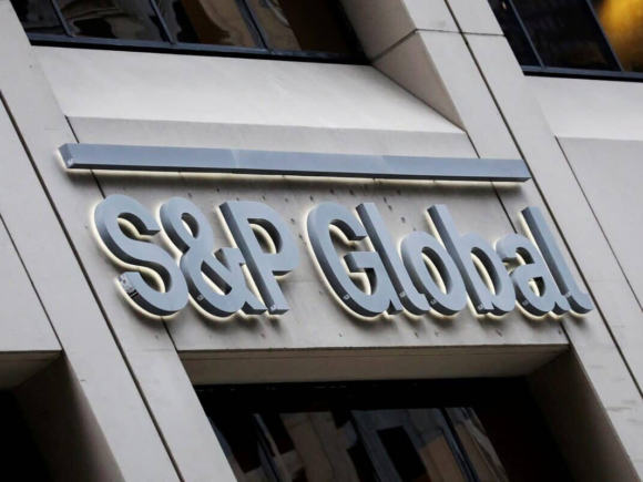 S&P downgrades Senegal’s rating to “CCC+” due to growing financial constraints