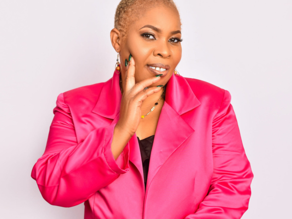 Eunice Lema, a Kenyan gospel sensation, releases her eagerly anticipated sixteenth studio album, “Wambumya Vaasa”