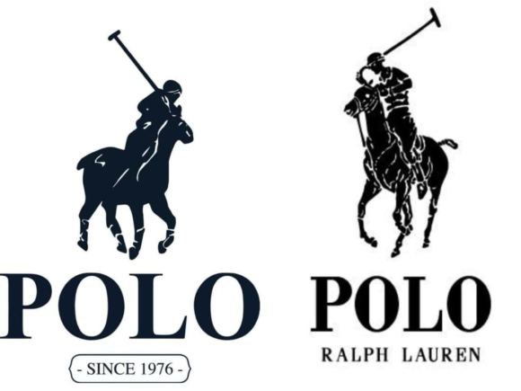 Ralph Lauren Takes Over Polo SA, Ending a 50-Year Brand War