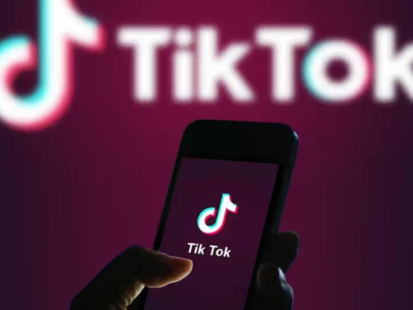 Kenya Removed More Than 500,000 Videos in the Second Quarter of 2025, Per the TikTok Community Guidelines Report