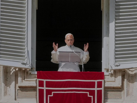 Pope Leo Encourages Conversation in Tanzania and Demands a Ceasefire and Humanitarian Access in Sudan