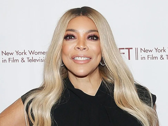 Wendy Williams’ diagnosis of dementia is contested by a leading neurologist